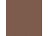 Fairfax Brown SW2856 Paint by Sherwin-Williams - modlar.com