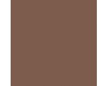 Fairfax Brown SW2856 Paint by Sherwin-Williams - modlar.com