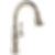 CASSIDY Single Handle Pulldown Kitchen Faucet - 9197T-DST