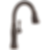 CASSIDY Single Handle Pulldown Kitchen Faucet - 9197T-DST
