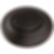 DELTA Air Switch With Dual Outlet - 72050