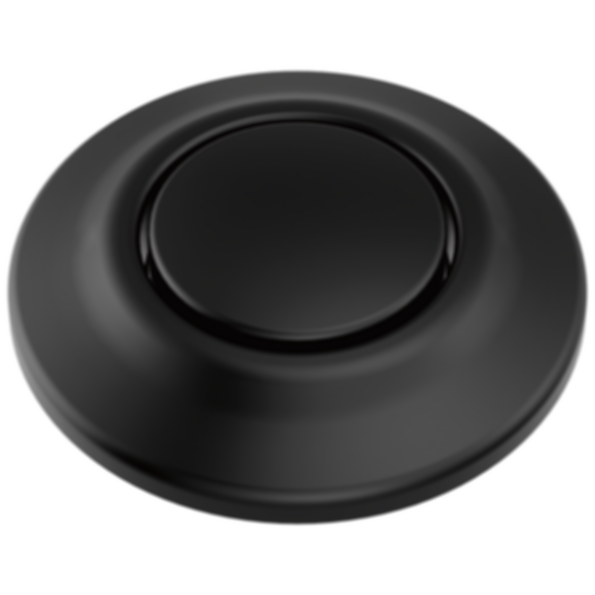 DELTA Air Switch With Dual Outlet - 72050