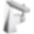 TRILLIAN Single Handle Faucet Bathroom Faucet - 543-LPU-DST
