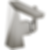 TRILLIAN Single Handle Faucet Bathroom Faucet - 543-LPU-DST