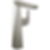 TRILLIAN Single Handle Vessel Bathroom Faucet - 743-DST