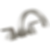 TRILLIAN Two-Handle Roman Tub Trim - T2746