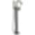 TRILLIAN Single Handle Floor Mount Tub Filler Trim With Hand Shower - T4746-FL
