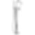 TRILLIAN Single Handle Floor Mount Tub Filler Trim With Hand Shower - T4746-FL