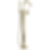 TRILLIAN Single Handle Floor Mount Tub Filler Trim With Hand Shower - T4746-FL