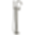 TRILLIAN Single Handle Floor Mount Tub Filler Trim With Hand Shower - T4746-FL