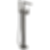 TRILLIAN Single Handle Floor Mount Tub Filler Trim - T4743-FL