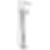 TRILLIAN Single Handle Floor Mount Tub Filler Trim - T4743-FL