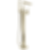 TRILLIAN Single Handle Floor Mount Tub Filler Trim - T4743-FL
