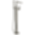 TRILLIAN Single Handle Floor Mount Tub Filler Trim - T4743-FL