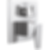 TRILLIAN Two-Handle Monitor 14 Series Valve Trim With 3-Setting Diverter - T24843