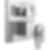 TRILLIAN Two-Handle Monitor 17T Series Valve Trim With 3-Setting Diverter - T27T843