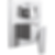 TRILLIAN Two-Handle Monitor 14 Series Valve Trim With 6-Setting Diverter - T24943