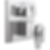 TRILLIAN Two-Handle Monitor 17T Series Valve Trim With 6-Setting Diverter - T27T943