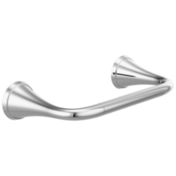 KAYRA Tissue Holder - 73350