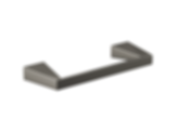 TRILLIAN 8" Towel Bar - 74308