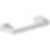 TRILLIAN 8" Towel Bar - 74308