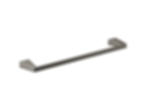TRILLIAN 18" Towel Bar - 74318