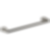 TRILLIAN 18" Towel Bar - 74318