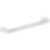 TRILLIAN 18" Towel Bar - 74318