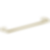 TRILLIAN 18" Towel Bar - 74318