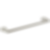 TRILLIAN 18" Towel Bar - 74318