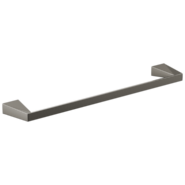 TRILLIAN 18" Towel Bar - 74318