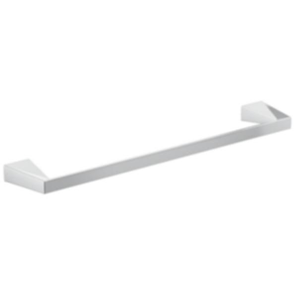 TRILLIAN 18" Towel Bar - 74318