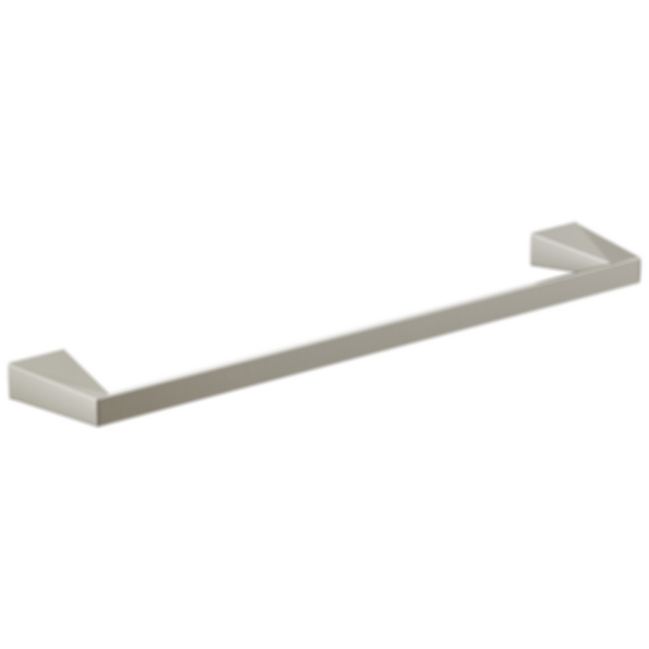 TRILLIAN 18" Towel Bar - 74318