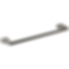 TRILLIAN 18" Towel Bar - 74318