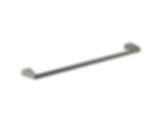 TRILLIAN 24" Towel Bar - 74324