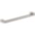 TRILLIAN 24" Towel Bar - 74324