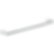 TRILLIAN 24" Towel Bar - 74324