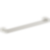 TRILLIAN 24" Towel Bar - 74324