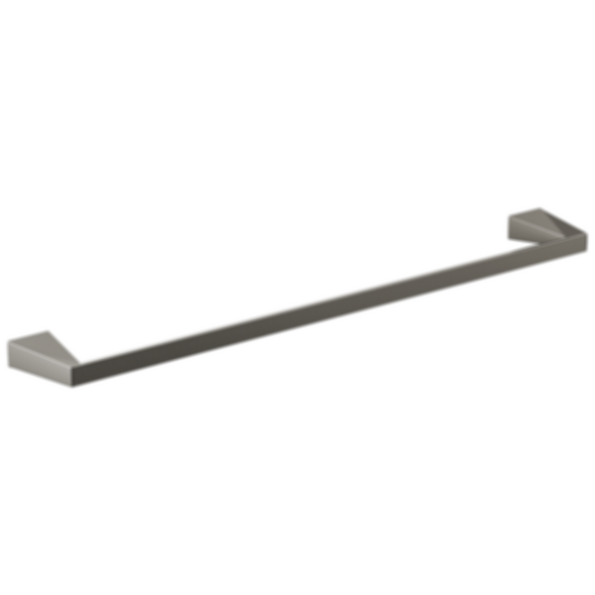 TRILLIAN 24" Towel Bar - 74324
