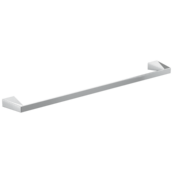TRILLIAN 24" Towel Bar - 74324
