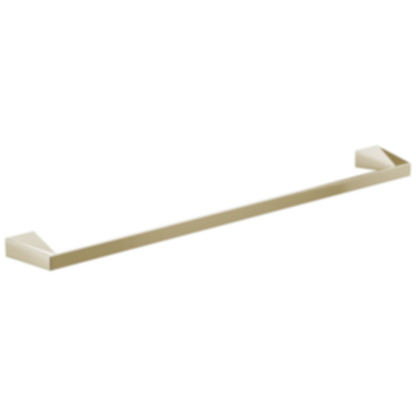 TRILLIAN 24" Towel Bar - 74324