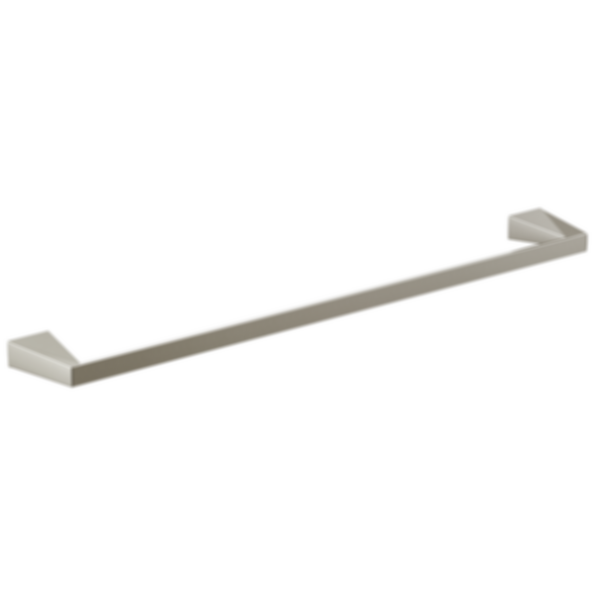 TRILLIAN 24" Towel Bar - 74324