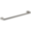 TRILLIAN 24" Towel Bar - 74324