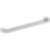 TRILLIAN 30" Towel Bar - 74330