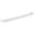 TRILLIAN 30" Towel Bar - 74330