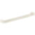 TRILLIAN 30" Towel Bar - 74330