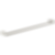 TRILLIAN 30" Towel Bar - 74330