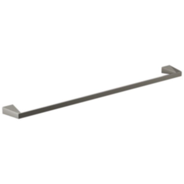 TRILLIAN 30" Towel Bar - 74330