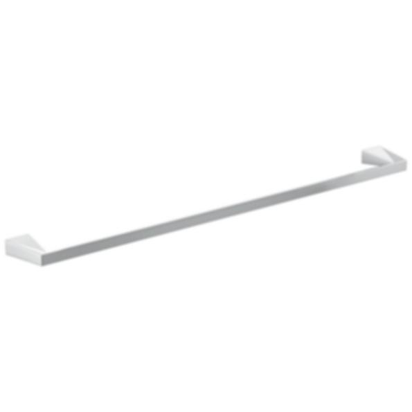 TRILLIAN 30" Towel Bar - 74330