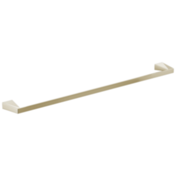 TRILLIAN 30" Towel Bar - 74330